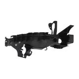 Bzt Audi A4- 13/15; Far Alt Bağlantı Braketi Sağ (Tw) 8K0805608B - BZT-1316-2347