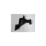 Bzt Audi A4- 13/15; Far Alt Bağlantı Braketi Sol (Far Alt Taşıyıcı) Plastik (Tw) 8T0941453D - BZT-1316-2348A