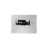Bzt Audi A4- 13/15; Ön Tampon Braketi Iç Sağ (Yan Kulağa Takılan) (Plastik) (Tw) 8K0807284H - BZT-1316-2023