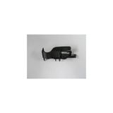 Bzt Audi A4- 13/15; Ön Tampon Braketi Iç Sol (Yan Kulağa Takılan) (Plastik) (Tw) 8K0807283H - BZT-1316-2024