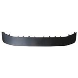 Bzt Audi A4- 19/24; Ön Tampon Alt Çıtası Astarlı Siyah Quattro S Line (Tyg) 8W0807717BGRU - BZT-1318-2040