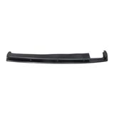 Bzt Bmw 3 Seri- E36- 91/98; Karlık (Arka Tampon Altı) (Spoiler) (Egzos Delikli) (M-Tech) A51122233364 - BZT-2004-2640A