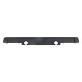 Bzt Bmw 3 Seri- E36- 91/98; Ön Tampon Plakalık Plastiği (M-Tech/m3) A51112265632 - BZT-2004-2013B