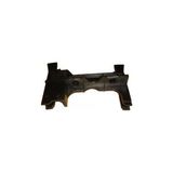 Bzt Bmw 3 Seri- E36- Sd/coupe- 91/98; Arka Tampon Iç Bağlantı Braketi R(Plastik) 51121960698 - BZT-2004-2631
