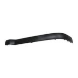 Bzt Bmw 3 Seri- E36- Sd/coupe- 91/98; Ön Tampon Bandı Sağ (M-Tech/m3) A51112265638 - BZT-2004-2015