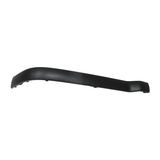 Bzt Bmw 3 Seri- E36- Sd/coupe- 91/98; Ön Tampon Bandı Sol (M-Tech/m3) A51112265637 - BZT-2004-2016