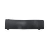 Bzt Bmw 3 Seri- E36- Sd/coupe- 91/98; Ön Tampon Çeki Demiri Kapağı (M-Tech/m3) A51112265639 - BZT-2004-2065A