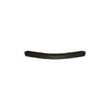 Bzt Bmw 3 Seri- E36- Sd/coupe- 91/98; Ön Tampon Demiri (Darbe/şok Emici) (Plastik) (Tyg) N51111960089P - BZT-2004-2030A