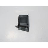 Bzt Bmw 3 Seri- E36- Sd/coupe- 91/98; Ön Tampon Iç Bağlantı Braketi Sağ (Yan Kulağa 51118122576 - BZT-2004-2031