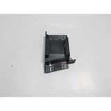 Bzt Bmw 3 Seri- E36- Sd/coupe- 91/98; Ön Tampon Iç Bağlantı Braketi Sol (Yan Kulağa 51118122575 - BZT-2004-2032