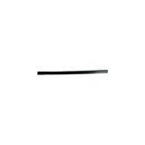 Bzt Bmw 3 Seri- E36- Sd/coupe- 94/98; Arka Tampon Bandı Orta Siyah (Tyg) 51128146093 - BZT-2004-2610A