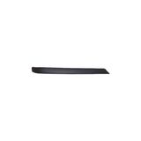 Bzt Bmw 3 Seri- E36- Sd/coupe- 94/98; Arka Tampon Bandı Sağ Siyah (Pütürlü) (Tyg) 51128135488 - BZT-2004-2613