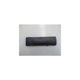 Bzt Bmw 3 Seri- E36- Sd/coupe- 94/98; Ön Tampon Çeki Demiri Kapağı Siyah (Tyg) 51118146078 - BZT-2004-2065