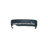 Bzt Bmw 3 Seri- E46- Sd- 98/01; Arka Tampon Koyu Gri (Sensör Deliksiz/bant Delikli (Tw) 51128195310 - BZT-2007-2600