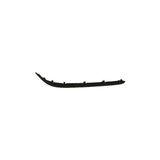 Bzt Bmw 3 Seri- E46- Sd- 98/01; Ön Tampon Bandı Sağ Siyah (Tw) A51118195290 - BZT-2007-2015