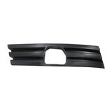 Bzt Bmw 3 Seri- E90- 09/11; Far Yıkama Fıskiye Kapağı Braketi Sağ (M-Tech/lcı) A61677892648P3 - BZT-2008-2067B