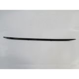 Bzt Bmw 3 Seri- F30- 12/14; Arka Tampon Çıtası Orta Siyah (Tw) 51127288233 - BZT-2009-2615B