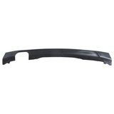 Bzt Bmw 3 Seri- F30- 12/14; Karlık (Arka Tampon Altı) (Spoiler) A51128054197 - BZT-2009-2640