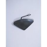 Bzt Bmw 3 Seri- F30- 12/14; Ön Tampon Çeki Demiri Kapağı 51117293116 - BZT-2009-2065