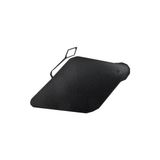Bzt Bmw 3 Seri- F30- 12/14; Ön Tampon Çeki Demiri Kapağı (Sport Line) (Tyg) 51118056606 - BZT-2009-2065A