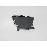 Bzt Bmw 3 Seri- F30- 12/14; Ön Tampon Panjuru Sağ (M-Tech) (Tw) A51118054262 - BZT-2009-2011A