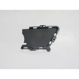 Bzt Bmw 3 Seri- F30- 12/14; Ön Tampon Panjuru Sol (M-Tech) (Tw) A51118054261 - BZT-2009-2012A