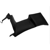Bzt Bmw 3 Seri- F30- 12/18; Ön Tampon Braketi Iç Sağ (M3/style/lcı) N51118058802P1R - BZT-2009-2023C