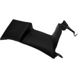 Bzt Bmw 3 Seri- F30- 12/18; Ön Tampon Braketi Iç Sol (M3/style/lcı) N51118058802P1L - BZT-2009-2024C
