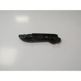 Bzt Bmw 3 Seri- F30- 12/18; Ön Tampon Braketi Sağ (Üst Kulağa Takılan) (M-Tech) A51117255362 - BZT-2009-2023