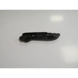 Bzt Bmw 3 Seri- F30- 12/18; Ön Tampon Braketi Sol (Üst Kulağa Takılan) (M-Tech) A51117255361 - BZT-2009-2024