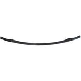 Bzt Bmw 3 Seri- F30- 12/18; Ön Tampon Demiri Alt 51647266325 - BZT-2009-2030A