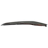 Bzt Bmw 3 Seri- F30- 15/18; Ön Tampon Panjuru Çıtası Sol Gümüş Gri (Tw) 51117396835 - BZT-2009-2012B
