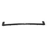 Bzt Bmw 5 Seri- E34- 88/95; Ön Tampon Bandı Orta Siyah A51112230369 - BZT-2011-2014