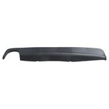 Bzt Bmw 5 Seri- E39- 01/03; Karlık (Arka Tampon Altı) (Spoiler) (Tek Egzos Çıkışlı) (M5) A51122695498 - BZT-2017-2640