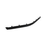 Bzt Bmw 5 Seri- E39- 01/03; Ön Tampon Bandı Sağ Siyah (Park Sensör Deliksiz) (M5 Tipi) A51112494194 - BZT-2017-2015