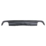 Bzt Bmw 5 Seri- E39- 96/00; Karlık (Arka Tampon Altı) (Spoiler) (Çift Egzos Çıkışlı) (M5) A51122494800 - BZT-2016-2640A
