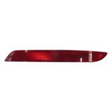 Bzt Bmw 5 Seri- F10- 10/13; Arka Tampon Reflektörü Sağ (M-Tech/lcı) A63147842956 - BZT-2021-1601