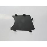 Bzt Bmw 5 Seri- F10- 10/13; Ön Tampon Orta Panjuru Sağ (M-Paket) (Tw) 51118049674 - BZT-2021-2011B