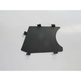 Bzt Bmw 5 Seri- F10- 10/13; Ön Tampon Orta Panjuru Sol (M-Paket) (Tw) 51118049673 - BZT-2021-2012B