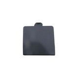 Bzt Bmw 5 Seri- F10- 10/16; Ön Tampon Çeki Demiri Kapağı Astarlı (M5/lcı) A51128048592 - BZT-2021-2665B