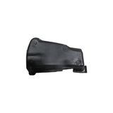 Bzt Bmw 5 Seri- F10- 13/16; Ön Tampon Panjuru Dış Kapağı Sağ (M-Tech/lcı) A51118060798 - BZT-2021-2011D