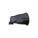Bzt Bmw 5 Seri- F10- 13/16; Ön Tampon Panjuru Dış Kapağı Sol (M-Tech/lcı) A51118060797
