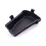 Bzt Bmw 5 Seri- F10- 13/16; Ön Tampon Panjuru Iç Kapağı Sağ (M-Tech/lcı) A51118059004 - BZT-2021-2011C