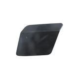 Bzt Bmw X5- F15- 14/18; Far Yıkama Fıskiye Kapağı Sol (Tw) 51117378589 - BZT-2052-2068