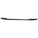Bzt Chevrolet Cruze- 09/12; Karlık (Ön Tampon Altı) (Spoiler) (Tw) 96832929 - BZT-5107-2040