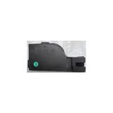 Bzt Chevrolet Cruze- 09/12; Ön Tampon Braketi Orta Parça Sağ/sol Set (2 Parça)(Bfn) - BZT-5107-2033