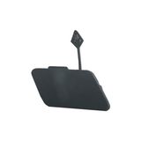 Bzt Chevrolet Cruze- 09/12; Ön Tampon Çeki Demiri Kapağı 96981700 - BZT-5107-2065