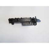 Bzt Chevrolet Cruze- 09/12; Ön Tampon Iç Bağlantı Braketi Sağ Plastik (Tw) 94826581 - BZT-5107-2031