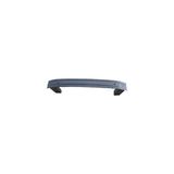 Bzt Chevrolet Cruze- 09/14; Ön Tampon Demiri (Çeki Demir Deliksiz) 1405066 - BZT-5107-2030