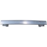 Bzt Citroen C4- 04/11; Ön Tampon Demiri (Alüminyum) 7106C5 - BZT-1640-2030